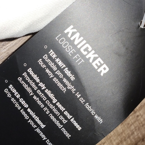 CHAMPRO Cream Color Baseball Pants Size Youth Small ⚾️ Baseball Season!!… - Picture 2 of 6